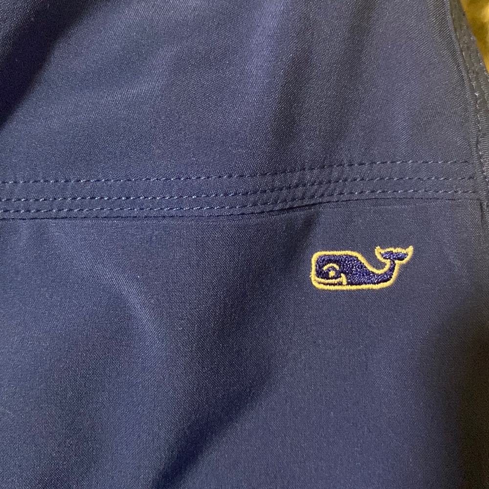Vineyard Vines Shortie Skort